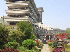 iphone_upload_pic-御庭精品酒店(秦淮河店)