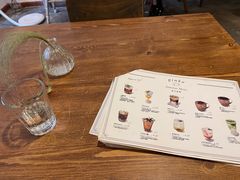 -Ginko银子(青龙街店)
