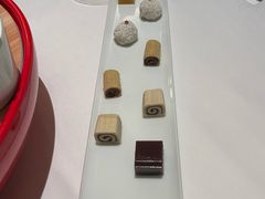 -彩虹之约•淮扬家宴(亚运村店)