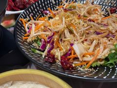 -有位虾匠·香辣蟹·小龙虾(李村店)