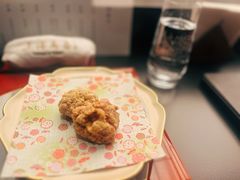 -鳥喜Toriki怀石烧鸟料理