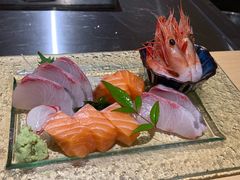 -紫· 割烹  Kappo Murasaki