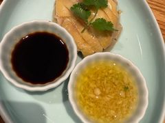 -原製原味(普陀山磐龙店)