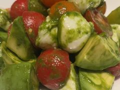 -OGGI TRATTORIA PIZZERIA(深业上城店)