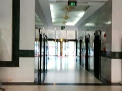 -海关大楼(陆家嘴街道)