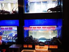 -陶陶居海鲜酒家(新马路店)