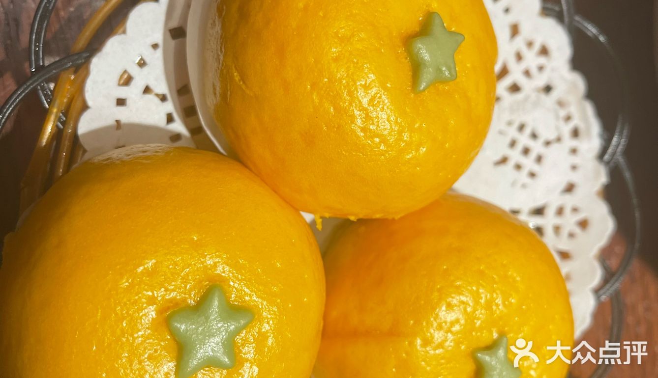 平价餐厅探店记