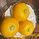 平价餐厅探店记