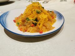 -私厨小磨(连丰路店)