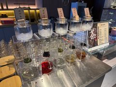 -海德温泉生活馆(朝阳大悦城店)