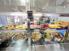 -凤张螺蛳粉·爽口粉(跃进路总店)