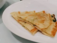 -眉州小吃(魏公村店)