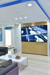 -雍禾植发全国连锁