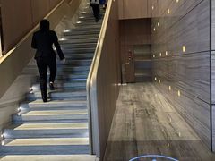 -东方棕泉·洗浴·按摩·美食国际水疗会所(福田店)