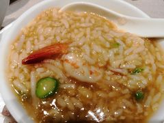 -尚一汤·粤菜海鲜(环球港店)