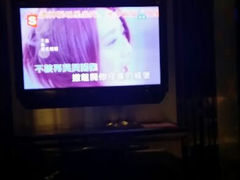 android_upload_pic-牧歌KTV(观前店)