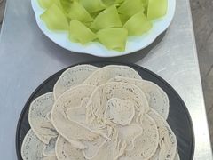 -凤来栖·净庭院·火锅(欧尚店)