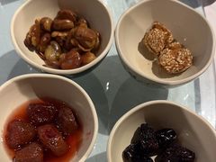 -真食净香居·内蒙烧麦(亚运村店)