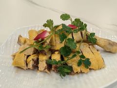 -南八仙·老上海味道(南京东路店)