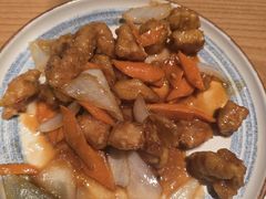 -北方暖暖温泉洗浴(沈阳北站店)