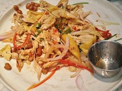 -Aqua Oasis 水天堂(常熟永旺店)