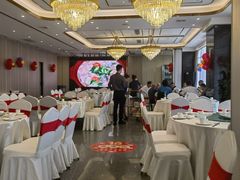 -高老庄新家宴(北斗星广场店)