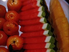 -海泰食府(北京总店)