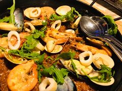 -the rug 飞毯 (朝阳公园店)