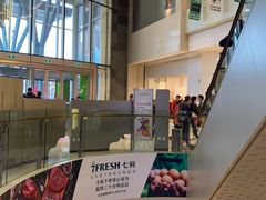 -北京清河万象汇