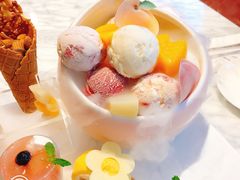 -哈根达斯(虹口店)