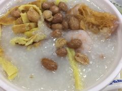 -名点一号·精致茶点·手工制作(宝华店)