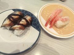 -滨寿司(新街口中央商场店)