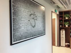 -FineYoga梵音瑜伽·普拉提