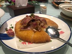 -同庆楼(金宝汇店)