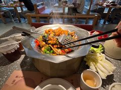 -蛙小侠(珠海华发商都店)