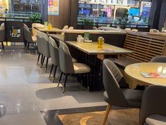 -上下九广州菜馆(李家村万达店)