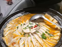 -瓶子菜馆(仙鹤街店)
