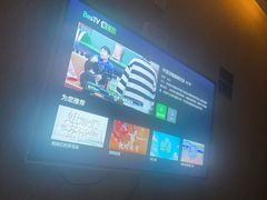 -康熙养生SPA·轻奢足道(江宁万达店)