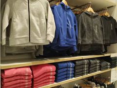 -优衣库(苏州天虹CCMall石路店)