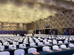 -徐州博顿温德姆酒店(高铁东站店)