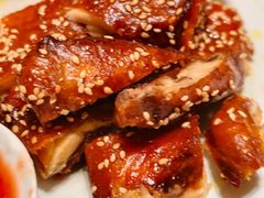 -觅唐MITONG(鸟巢店)