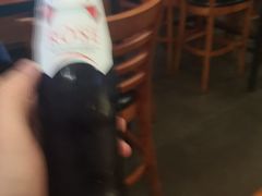 -CIRCLE·酒吧(第一国际店)