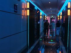 -温莎KTV(珠江路店)