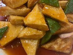 -聂记粤菜馆(鼓西路店)