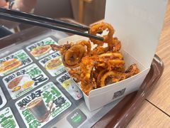 -魏家凉皮(马驹桥店)