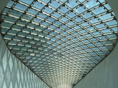 -中国湿地博物馆