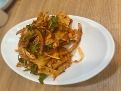 -宏状元现熬粥·京味菜(黄寺大街店)