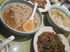 -小时候2013(瀚新店)