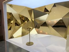 -现代汽车文化中心 Hyundai Motorstudio Beijing
