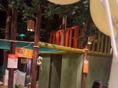 -森活木趣wooderfullife(益田假日广场店)